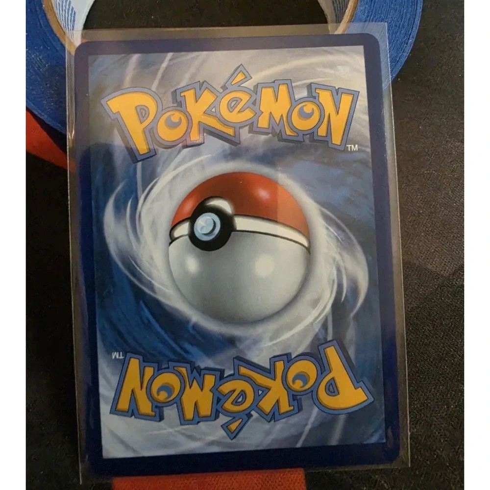 NM! Pokemon Celebrations 25th Anniversary Pikachu VMAX V Full Art Card Lot 3pc